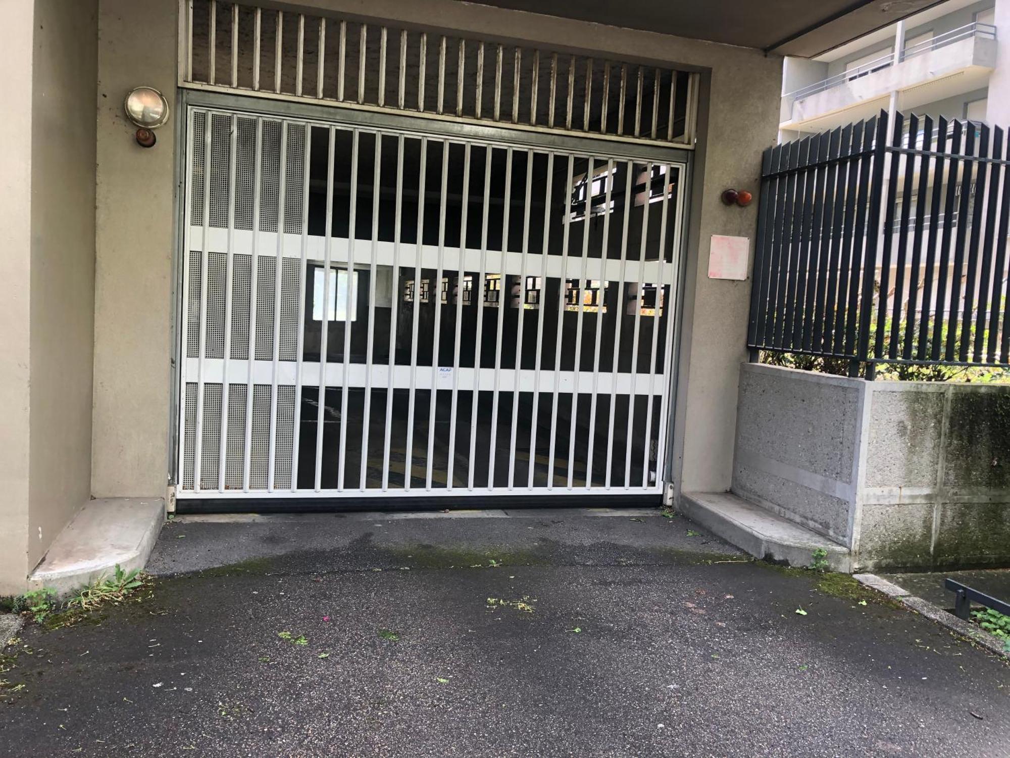 Апартаменты Soyeux De La Bruyere/ Grenoble*Parking Gratuit Экстерьер фото