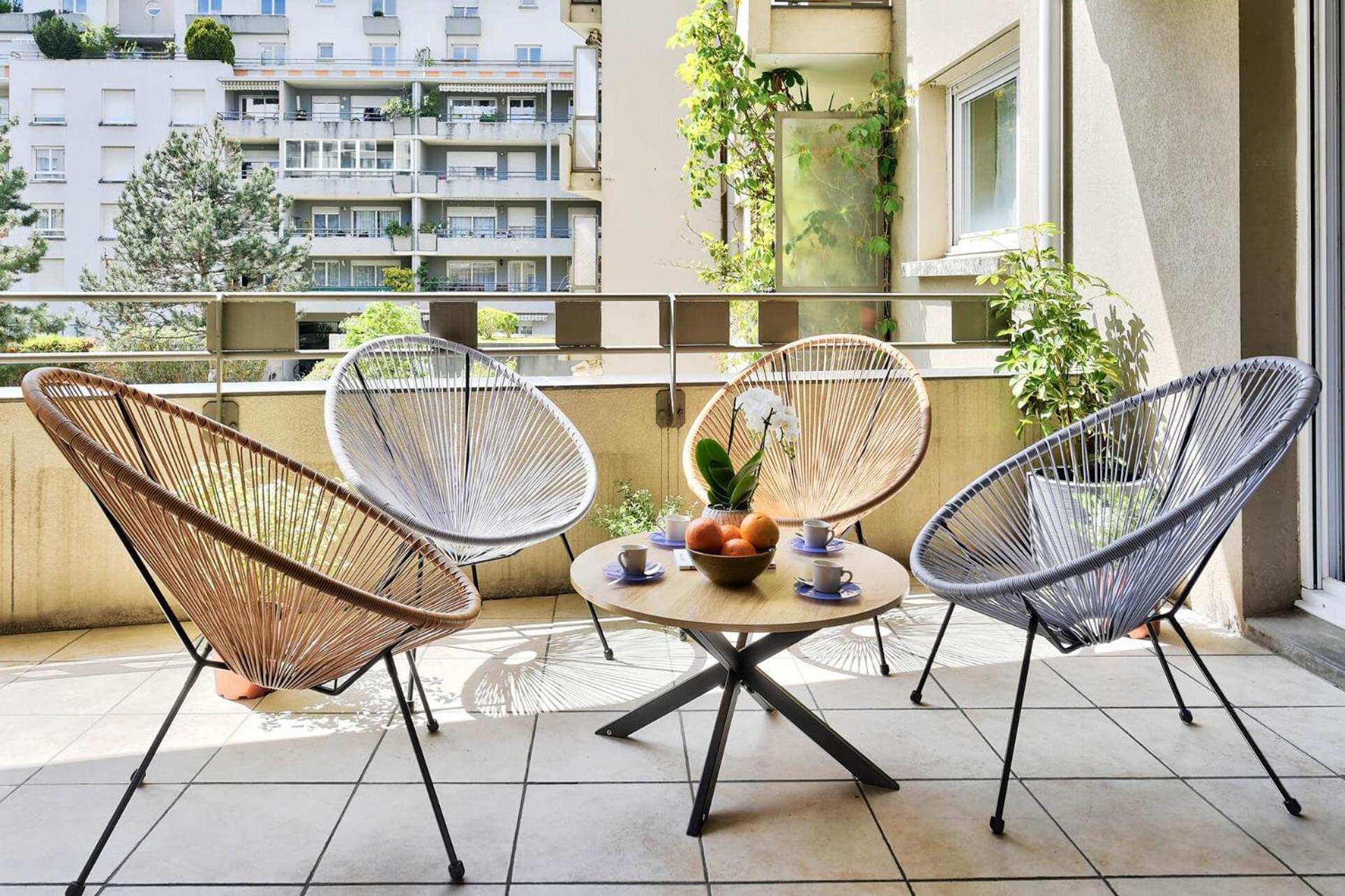 Апартаменты Soyeux De La Bruyere/ Grenoble*Parking Gratuit Экстерьер фото